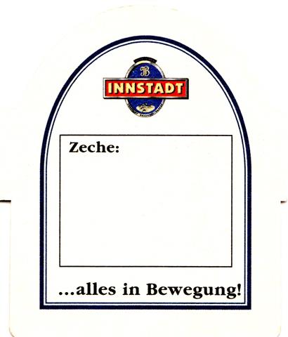 passau pa-by innstadt sofo210 1b (zeche)